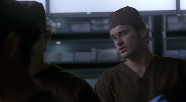 Charmed-Online-dot-NL-NipTuck3x03-0090.jpg