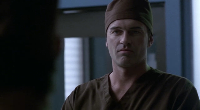 Charmed-Online-dot-NL-NipTuck3x03-0100.jpg