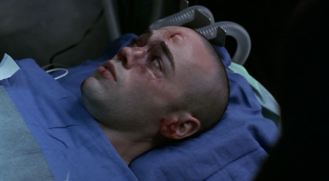 Charmed-Online-dot-NL-NipTuck3x03-0103.jpg