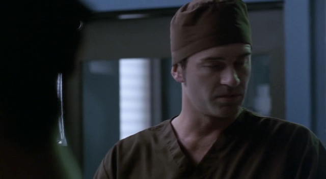 Charmed-Online-dot-NL-NipTuck3x03-0104.jpg