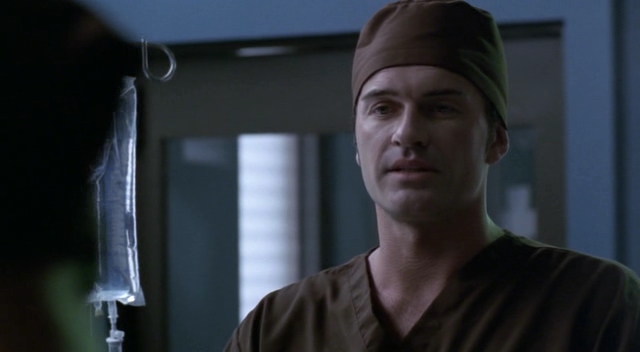 Charmed-Online-dot-NL-NipTuck3x03-0106.jpg