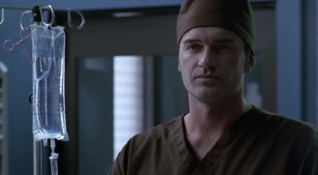 Charmed-Online-dot-NL-NipTuck3x03-0108.jpg