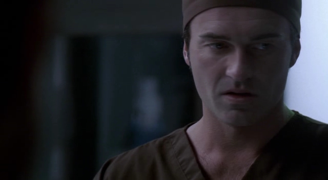 Charmed-Online-dot-NL-NipTuck3x03-0117.jpg