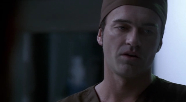 Charmed-Online-dot-NL-NipTuck3x03-0118.jpg