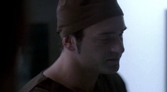 Charmed-Online-dot-NL-NipTuck3x03-0125.jpg