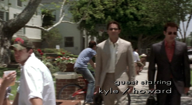 Charmed-Online-dot-NL-NipTuck3x03-0205.jpg