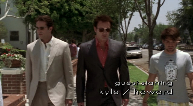 Charmed-Online-dot-NL-NipTuck3x03-0206.jpg