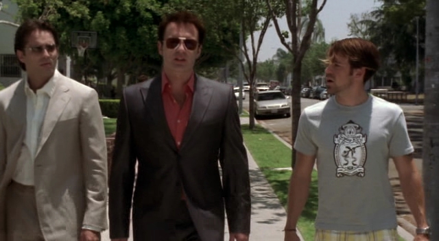 Charmed-Online-dot-NL-NipTuck3x03-0207.jpg