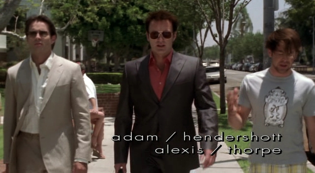 Charmed-Online-dot-NL-NipTuck3x03-0209.jpg