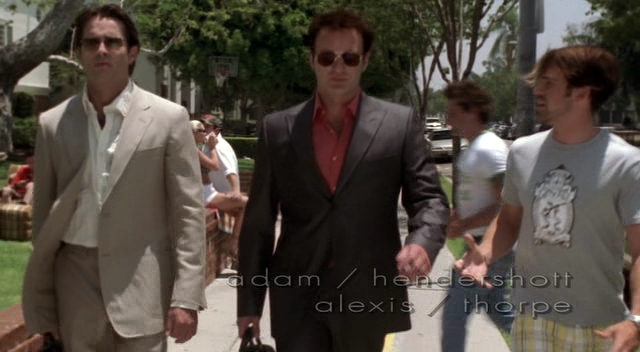 Charmed-Online-dot-NL-NipTuck3x03-0210.jpg