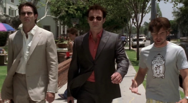 Charmed-Online-dot-NL-NipTuck3x03-0211.jpg