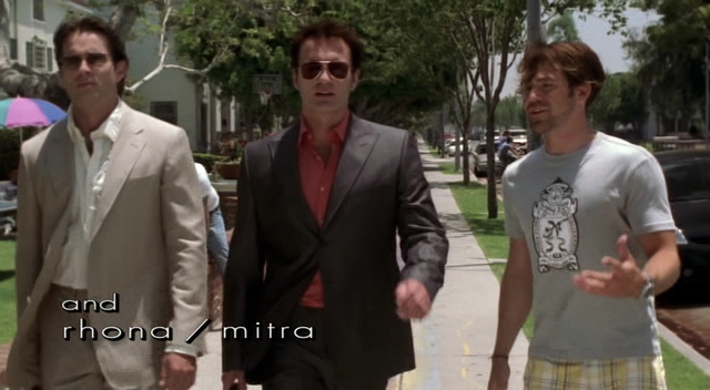 Charmed-Online-dot-NL-NipTuck3x03-0212.jpg
