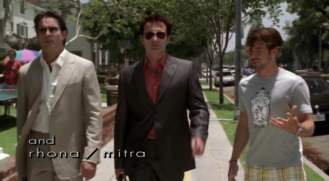 Charmed-Online-dot-NL-NipTuck3x03-0213.jpg