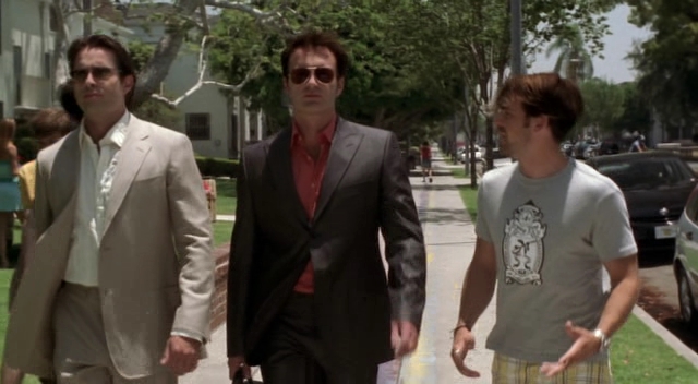 Charmed-Online-dot-NL-NipTuck3x03-0214.jpg