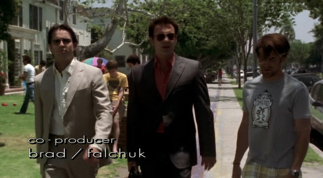 Charmed-Online-dot-NL-NipTuck3x03-0216.jpg