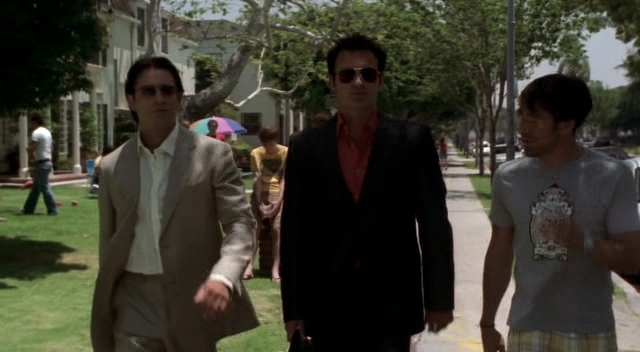 Charmed-Online-dot-NL-NipTuck3x03-0217.jpg