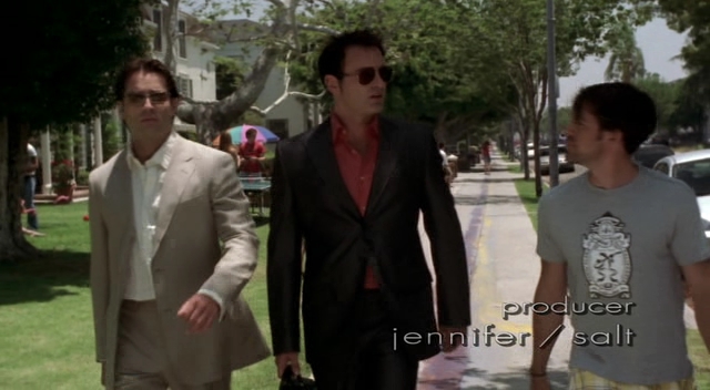 Charmed-Online-dot-NL-NipTuck3x03-0218.jpg