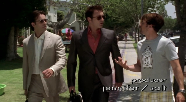 Charmed-Online-dot-NL-NipTuck3x03-0219.jpg