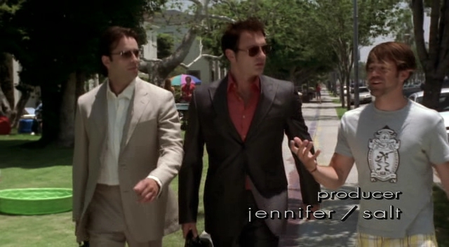 Charmed-Online-dot-NL-NipTuck3x03-0220.jpg