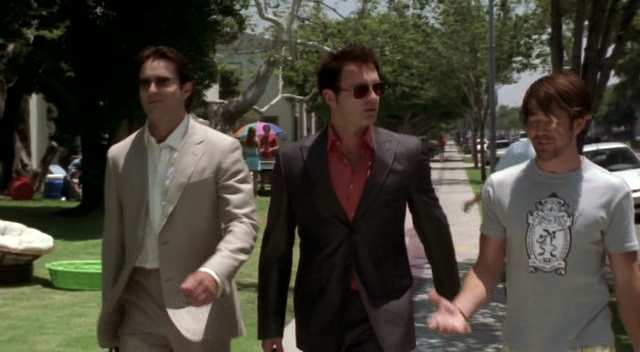 Charmed-Online-dot-NL-NipTuck3x03-0221.jpg