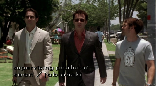 Charmed-Online-dot-NL-NipTuck3x03-0223.jpg