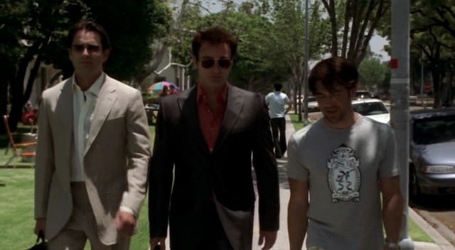Charmed-Online-dot-NL-NipTuck3x03-0224.jpg