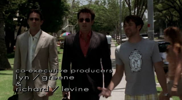 Charmed-Online-dot-NL-NipTuck3x03-0225.jpg