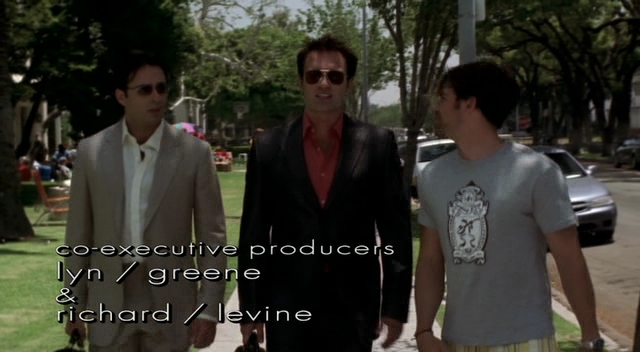 Charmed-Online-dot-NL-NipTuck3x03-0226.jpg