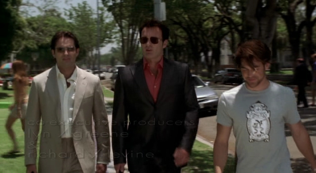 Charmed-Online-dot-NL-NipTuck3x03-0227.jpg