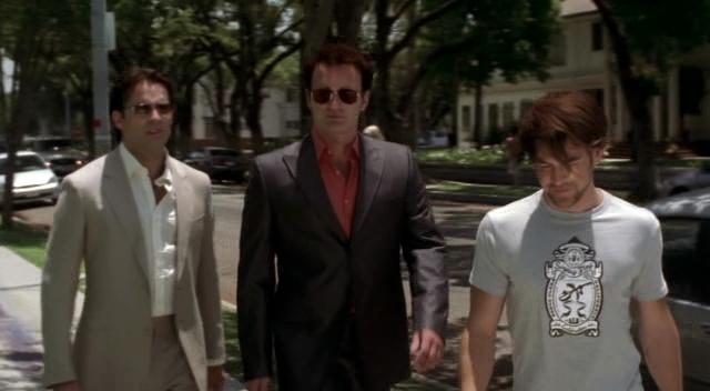 Charmed-Online-dot-NL-NipTuck3x03-0228.jpg