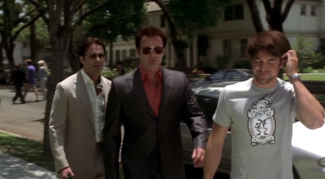 Charmed-Online-dot-NL-NipTuck3x03-0229.jpg