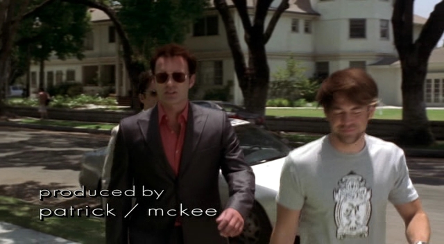 Charmed-Online-dot-NL-NipTuck3x03-0230.jpg