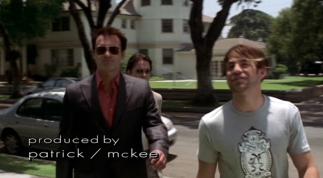 Charmed-Online-dot-NL-NipTuck3x03-0231.jpg