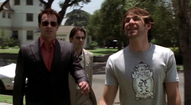 Charmed-Online-dot-NL-NipTuck3x03-0232.jpg