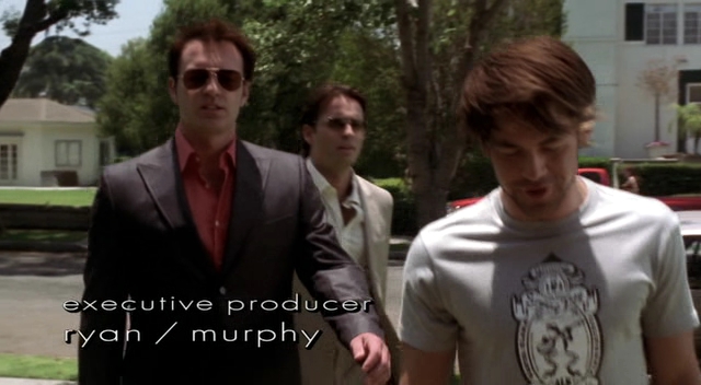 Charmed-Online-dot-NL-NipTuck3x03-0233.jpg