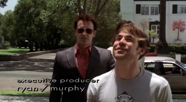 Charmed-Online-dot-NL-NipTuck3x03-0234.jpg