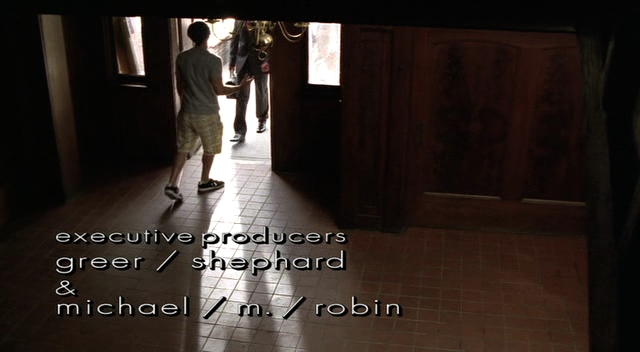 Charmed-Online-dot-NL-NipTuck3x03-0237.jpg