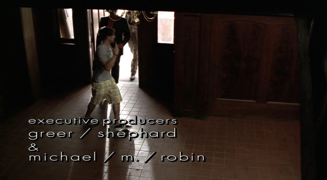 Charmed-Online-dot-NL-NipTuck3x03-0238.jpg