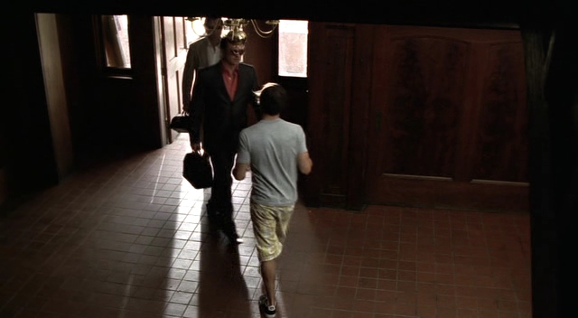 Charmed-Online-dot-NL-NipTuck3x03-0239.jpg