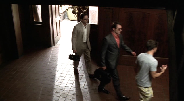Charmed-Online-dot-NL-NipTuck3x03-0240.jpg