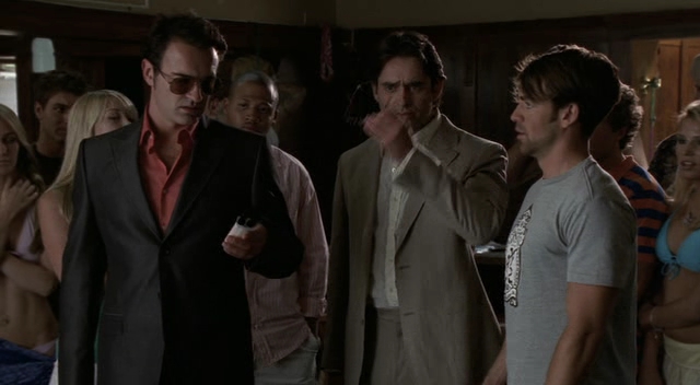 Charmed-Online-dot-NL-NipTuck3x03-0252.jpg Charmed-Online-dot-NL-NipTuck3x03-0252.jpg