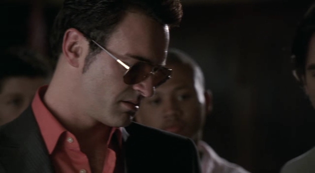 Charmed-Online-dot-NL-NipTuck3x03-0253.jpg