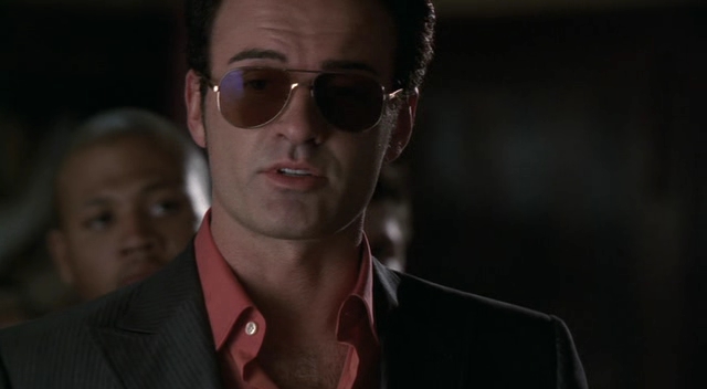 Charmed-Online-dot-NL-NipTuck3x03-0257.jpg