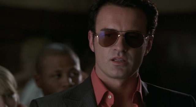 Charmed-Online-dot-NL-NipTuck3x03-0265.jpg Charmed-Online-dot-NL-NipTuck3x03-0265.jpg