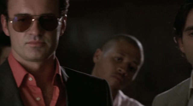 Charmed-Online-dot-NL-NipTuck3x03-0270.jpg