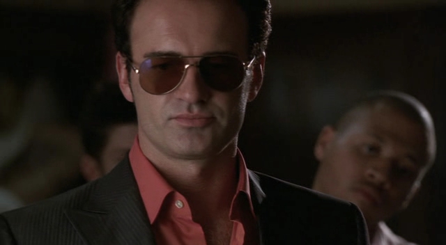 Charmed-Online-dot-NL-NipTuck3x03-0271.jpg