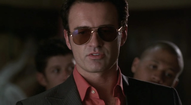 Charmed-Online-dot-NL-NipTuck3x03-0273.jpg