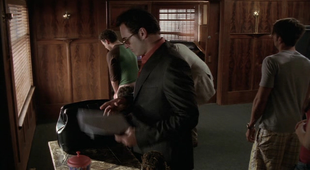 Charmed-Online-dot-NL-NipTuck3x03-0281.jpg Charmed-Online-dot-NL-NipTuck3x03-0281.jpg