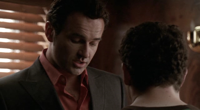Charmed-Online-dot-NL-NipTuck3x03-0293.jpg