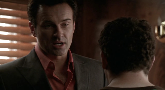 Charmed-Online-dot-NL-NipTuck3x03-0294.jpg Charmed-Online-dot-NL-NipTuck3x03-0294.jpg